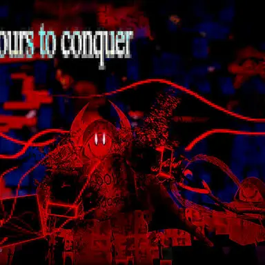 Profile image of c00lkidd