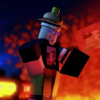 Profile image of 007n7