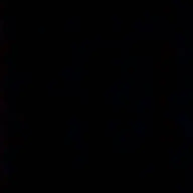 Profile image of ㅁㅈㅎ