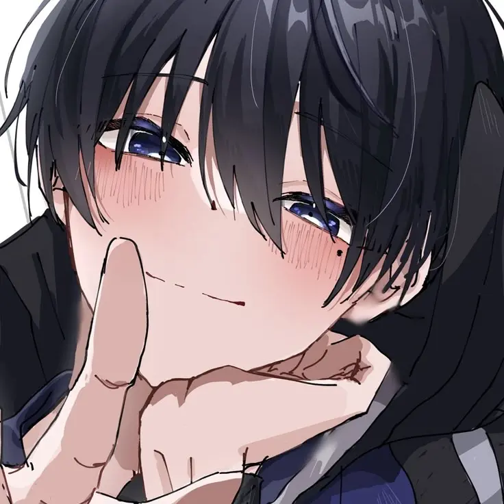 BoredBrake9706의 後輩くんになつかれて困ってます！！