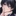 後輩くんになつかれて困ってます！！