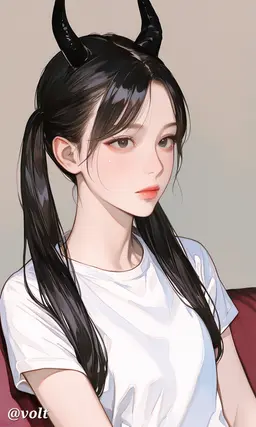 Profile image of ニア