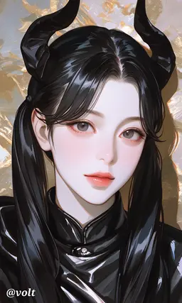 Profile image of ニア