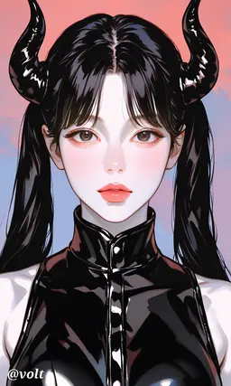 Profile image of ニア