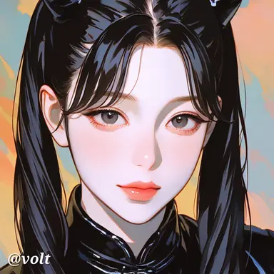 Profile image of ニア