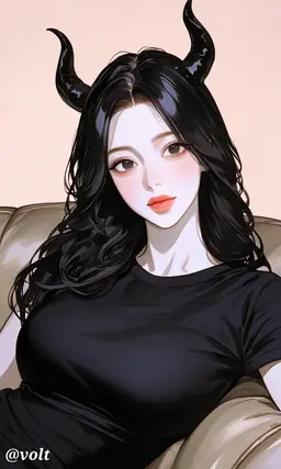 Profile image of カーラ