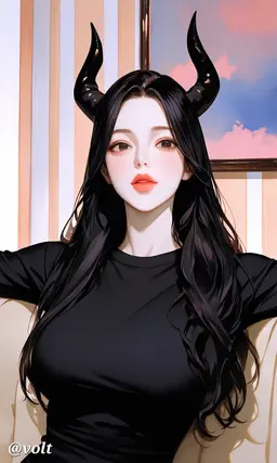 Profile image of カーラ