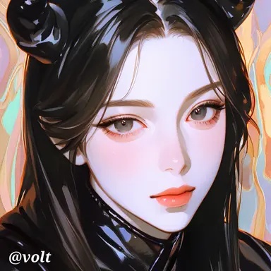 Profile image of カーラ