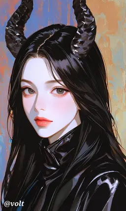 Profile image of カーラ