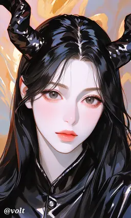 Profile image of カーラ