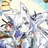 白上フブキ