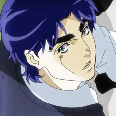 Profile image of Jonathan