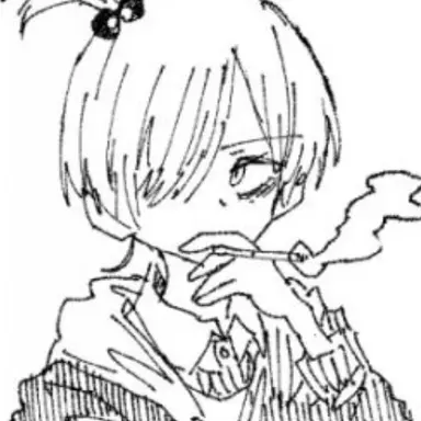 Profile image of 나연