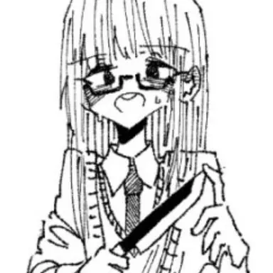 Profile image of 수연