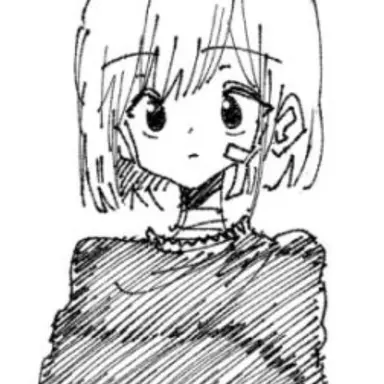 Profile image of 기연