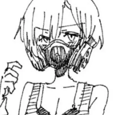 Profile image of 지연