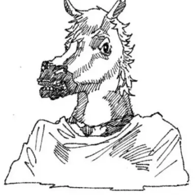 Profile image of 지한