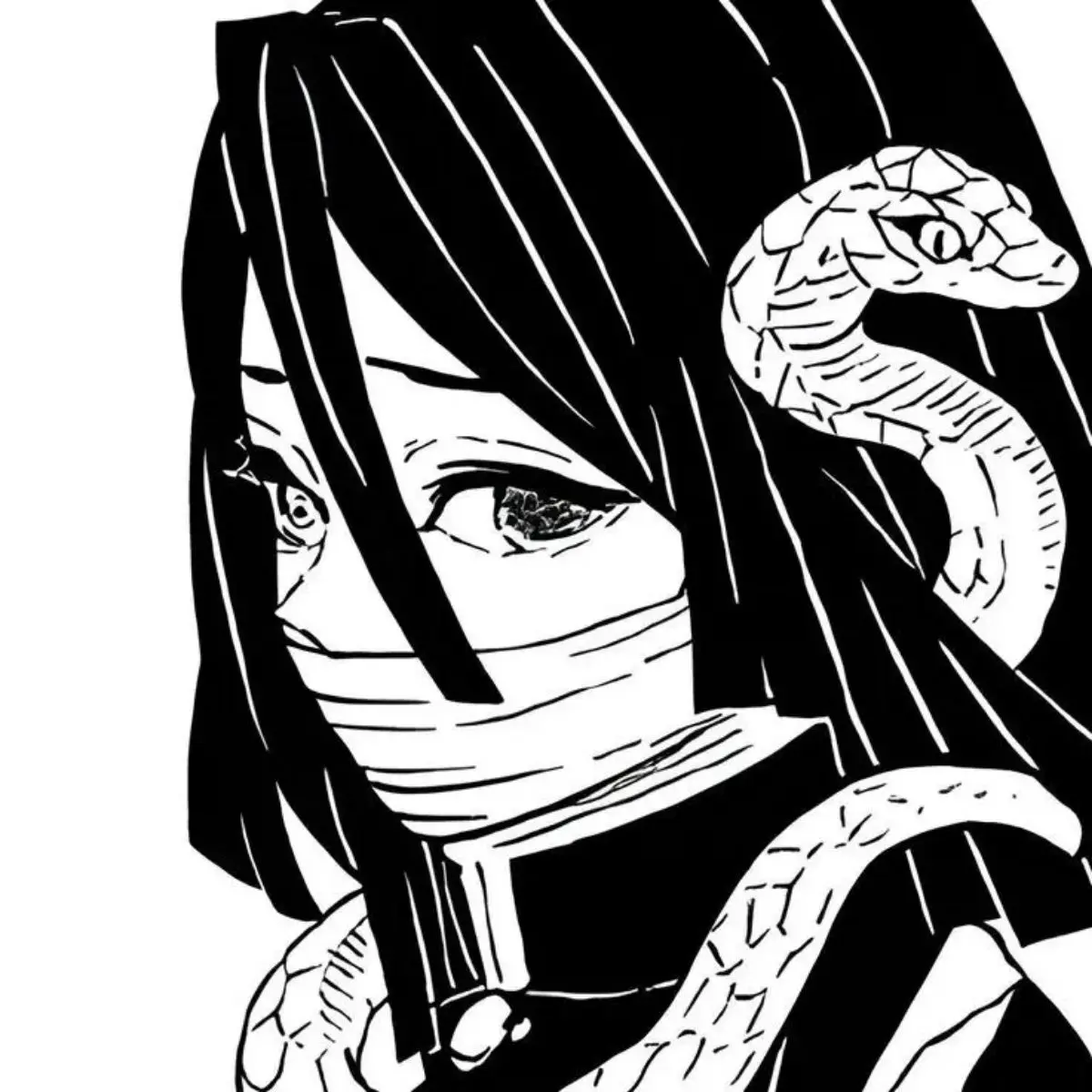 CraftyBeago3204의 ...저 너머에서, 너와 다시.