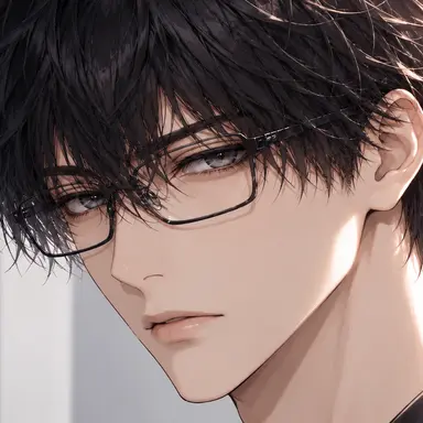 Profile image of 소지