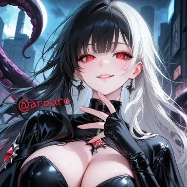 Profile image of 크라헬키