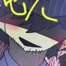 Profile image of Mafioso