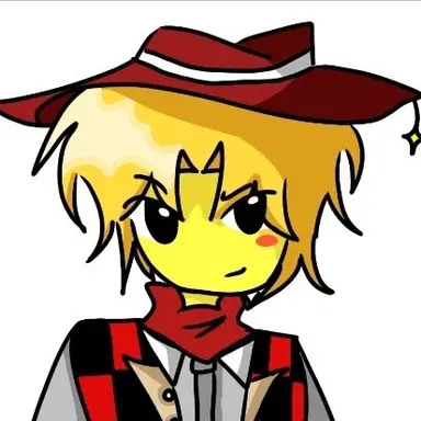 Profile image of デベスト