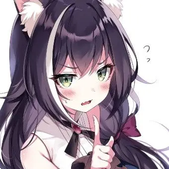 Profile image of ヘリン