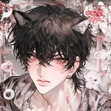 Profile image of 音