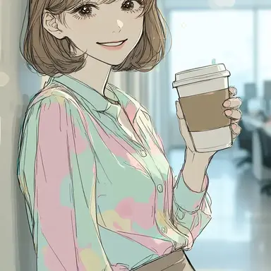 Profile image of 한서희