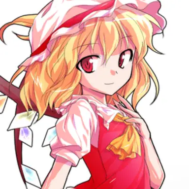 Profile image of フラン