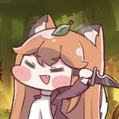 Profile image of ルポ