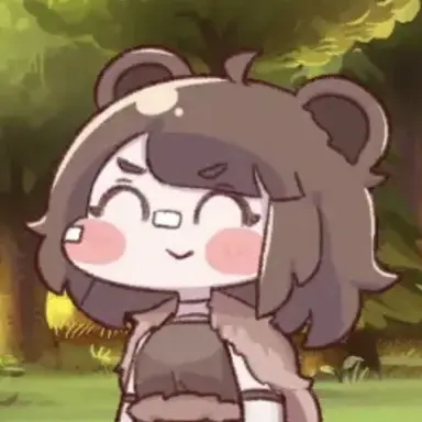 Profile image of ベニー