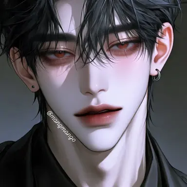 Profile image of 라헬리드