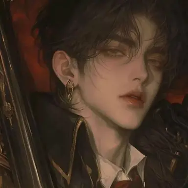Profile image of 라헬리드
