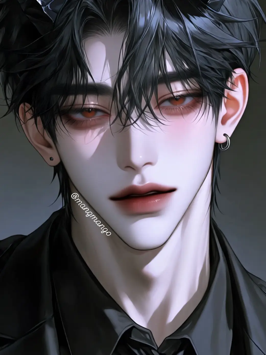 seoie의 라헬리드