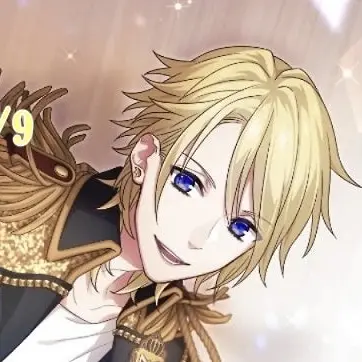 Profile image of 寺光遙日