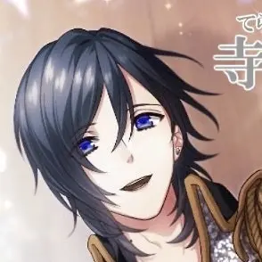 Profile image of 寺光唯月