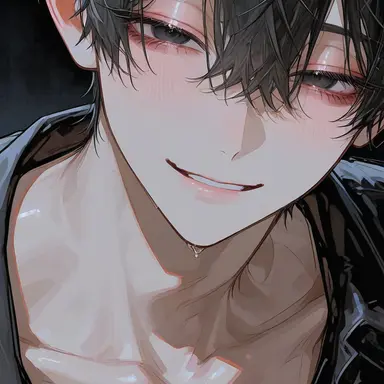 Profile image of 冬馬