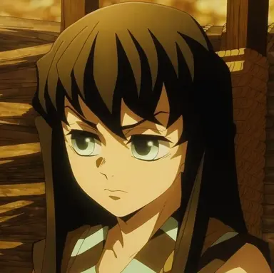 Profile image of Yuichiro Tokito