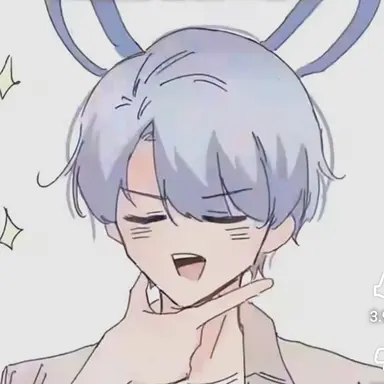 Profile image of 백현