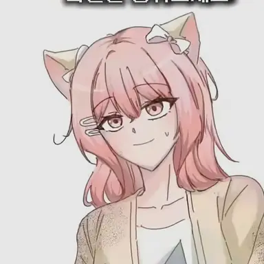 Profile image of 모양몬