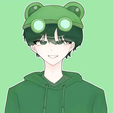 Profile image of 수쟁