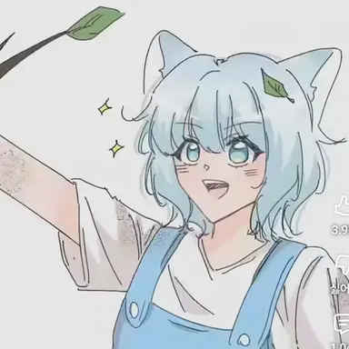 Profile image of 모찌엘