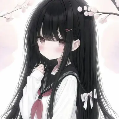 Profile image of 김지현