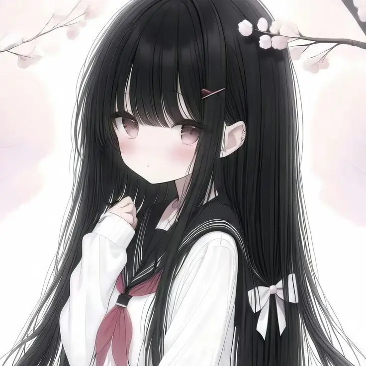 PrimFluff6196의 개인용