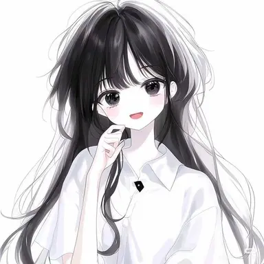 Profile image of 김지은