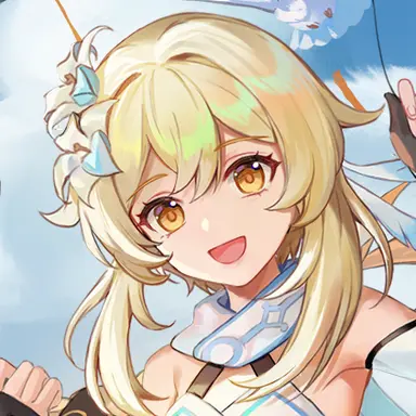 Profile image of 蛍