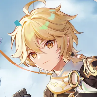 Profile image of 空