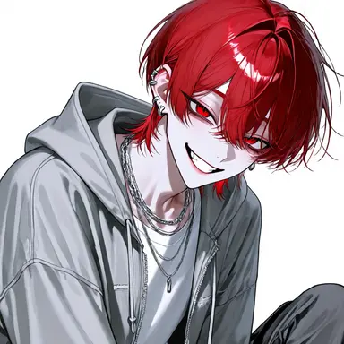 Profile image of Yoi