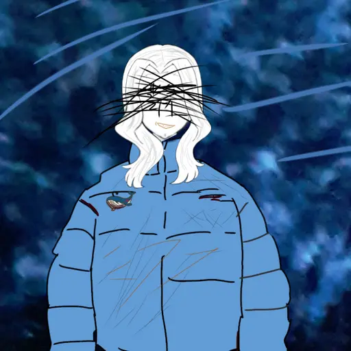FrostyReef3124의 (7급 헤결사 버전)윤리
